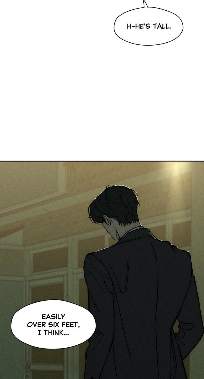 Read Tears on a Withered Flower en Manga Online