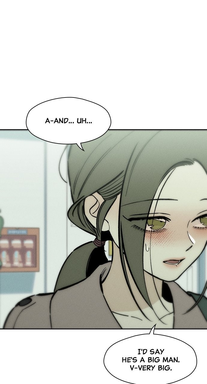 Read Tears on a Withered Flower en Manga Online