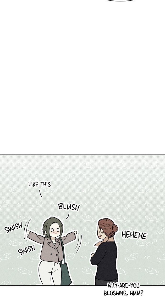 Read Tears on a Withered Flower en Manga Online