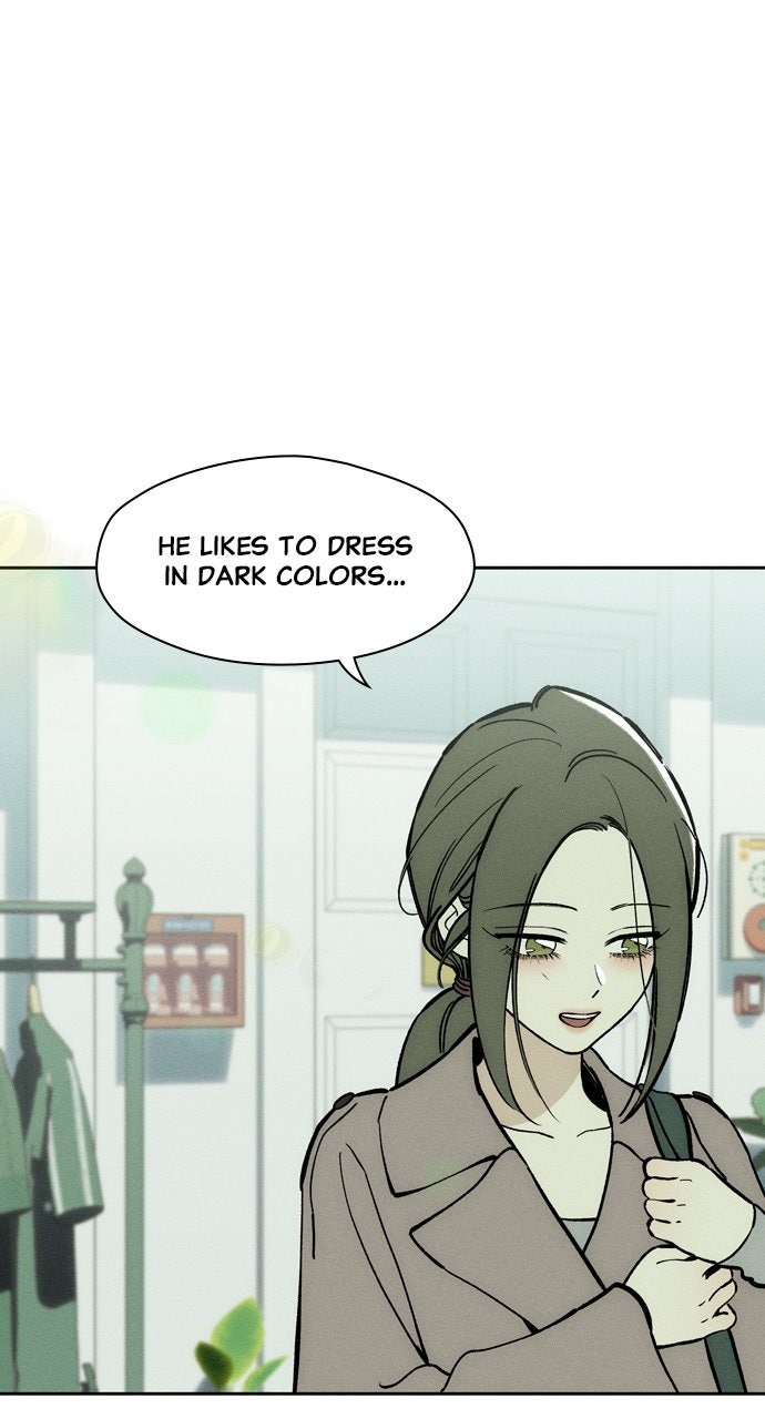 Read Tears on a Withered Flower en Manga Online
