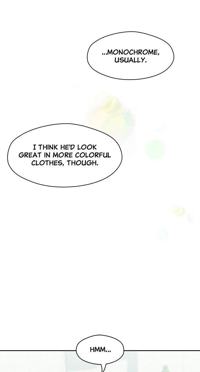 Read Tears on a Withered Flower en Manga Online