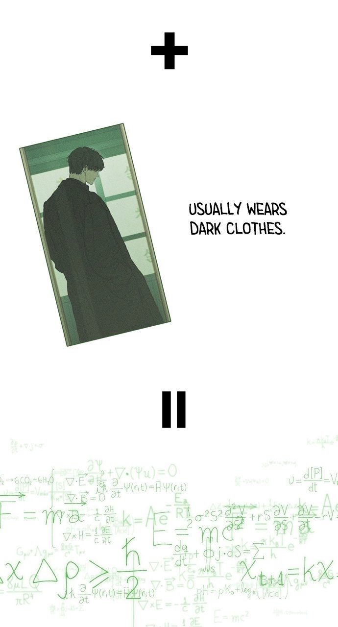 Read Tears on a Withered Flower en Manga Online