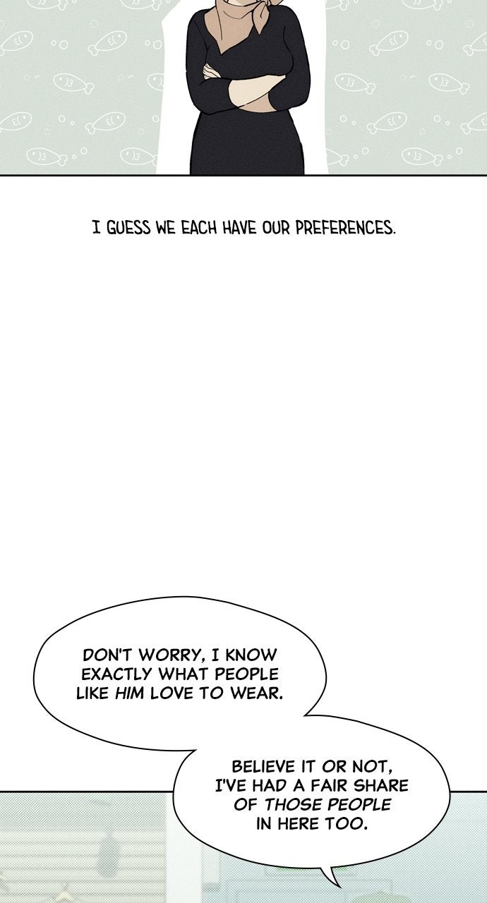 Read Tears on a Withered Flower en Manga Online