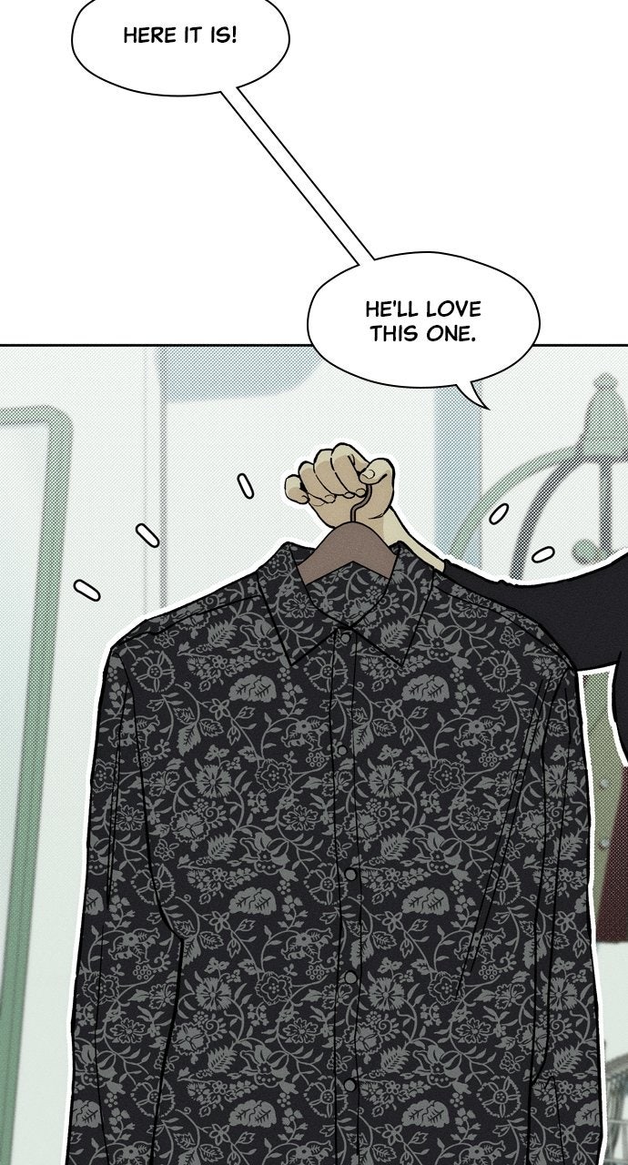 Read Tears on a Withered Flower en Manga Online