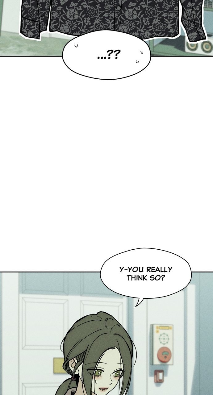 Read Tears on a Withered Flower en Manga Online