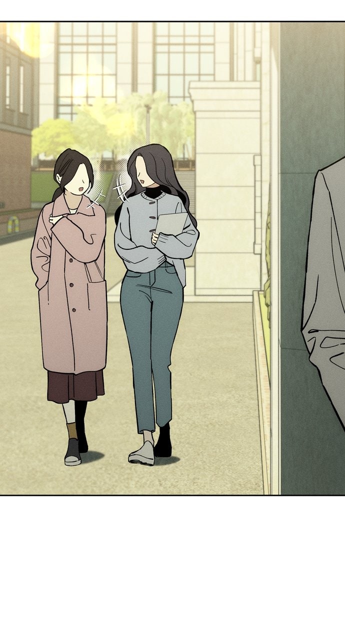 Read Tears on a Withered Flower en Manga Online