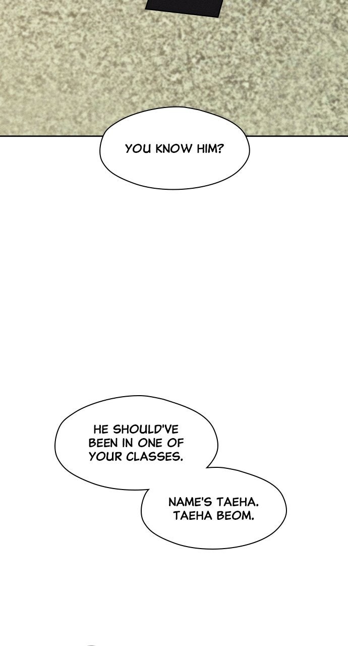 Read Tears on a Withered Flower en Manga Online