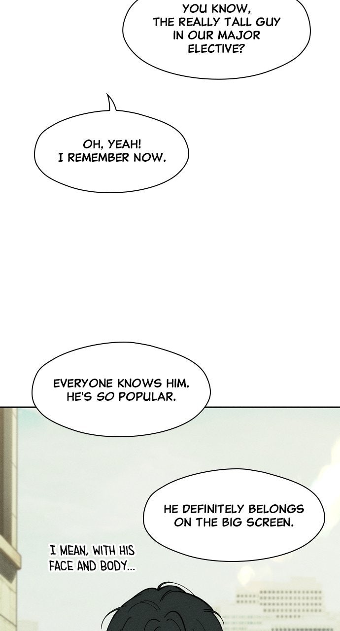 Read Tears on a Withered Flower en Manga Online