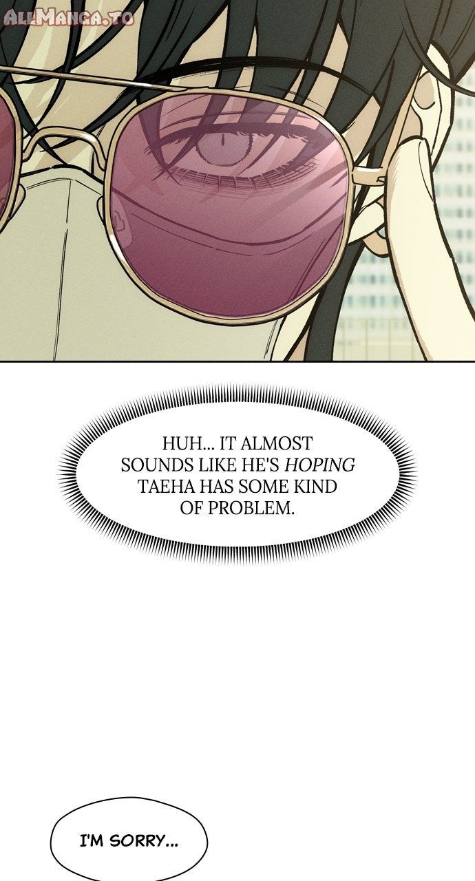 Read Tears on a Withered Flower en Manga Online