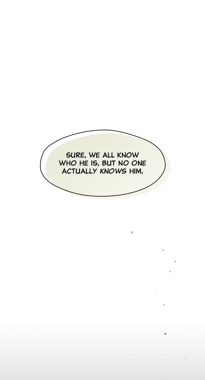 Read Tears on a Withered Flower en Manga Online