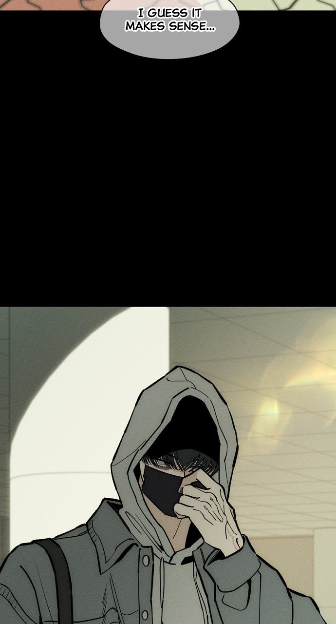 Read Tears on a Withered Flower en Manga Online