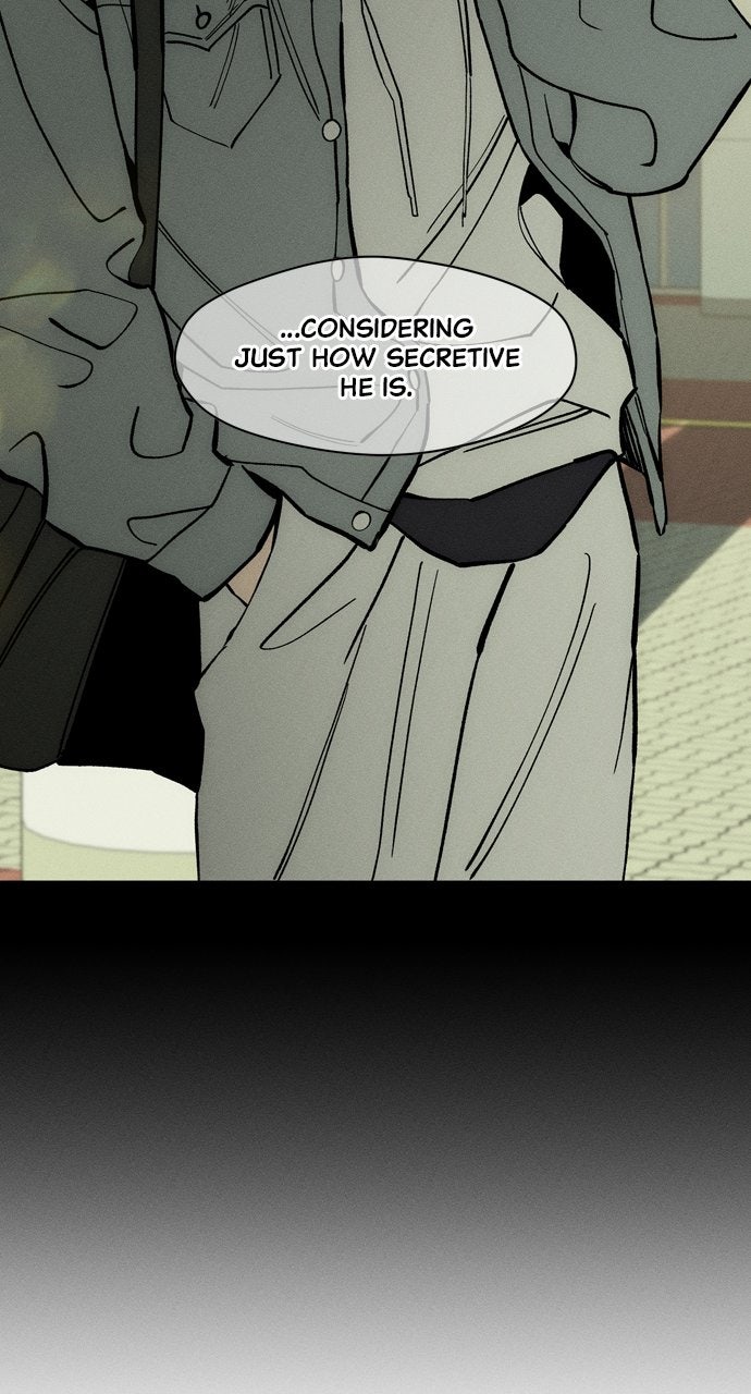 Read Tears on a Withered Flower en Manga Online