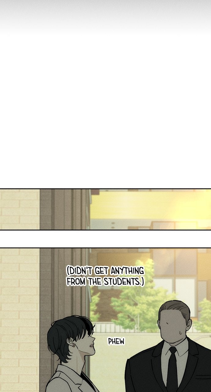Read Tears on a Withered Flower en Manga Online