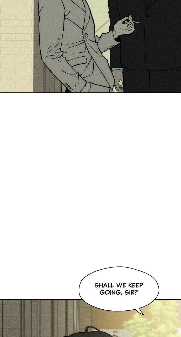 Read Tears on a Withered Flower en Manga Online