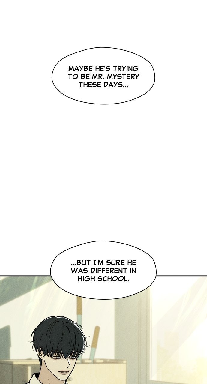 Read Tears on a Withered Flower en Manga Online