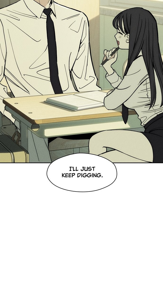 Read Tears on a Withered Flower en Manga Online
