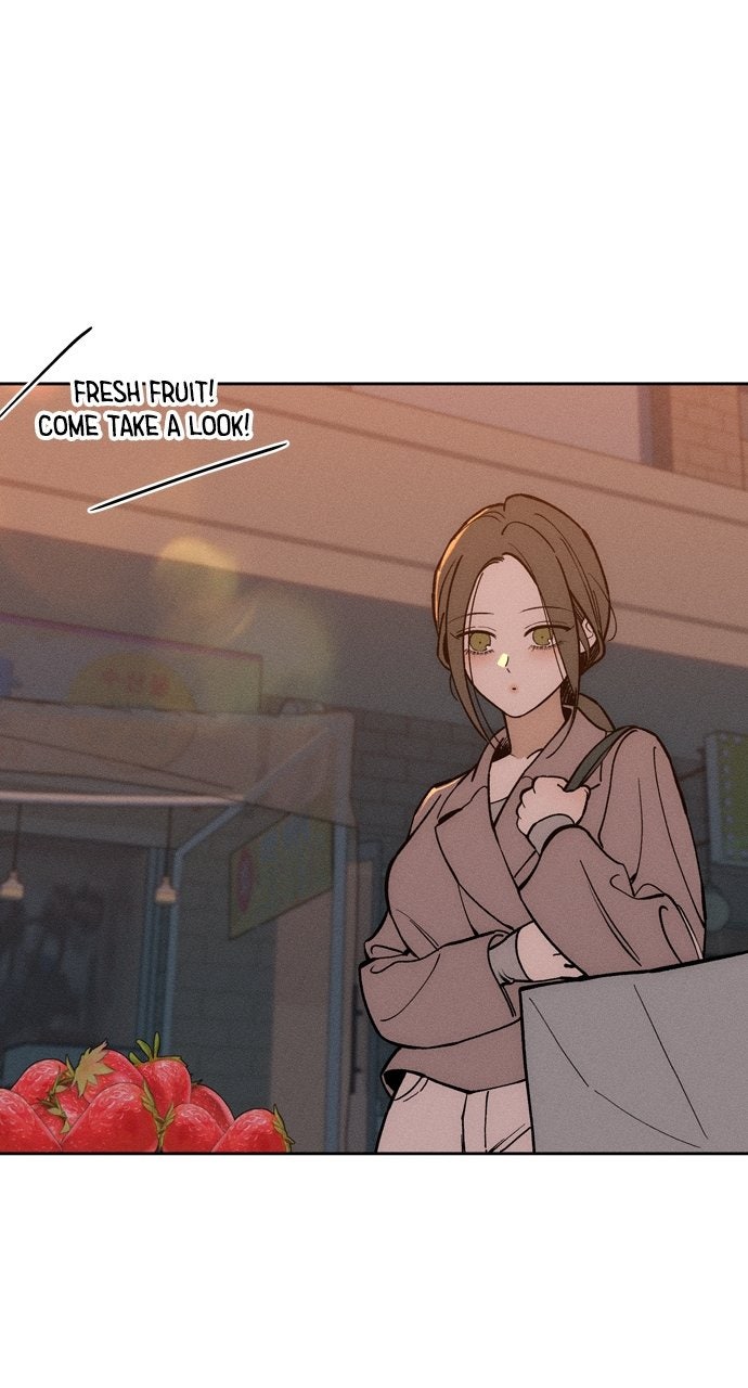 Read Tears on a Withered Flower en Manga Online