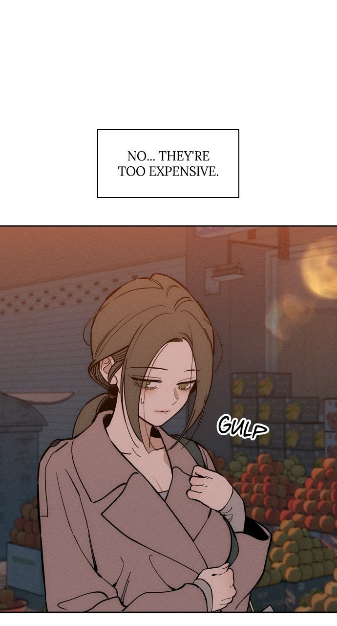 Read Tears on a Withered Flower en Manga Online