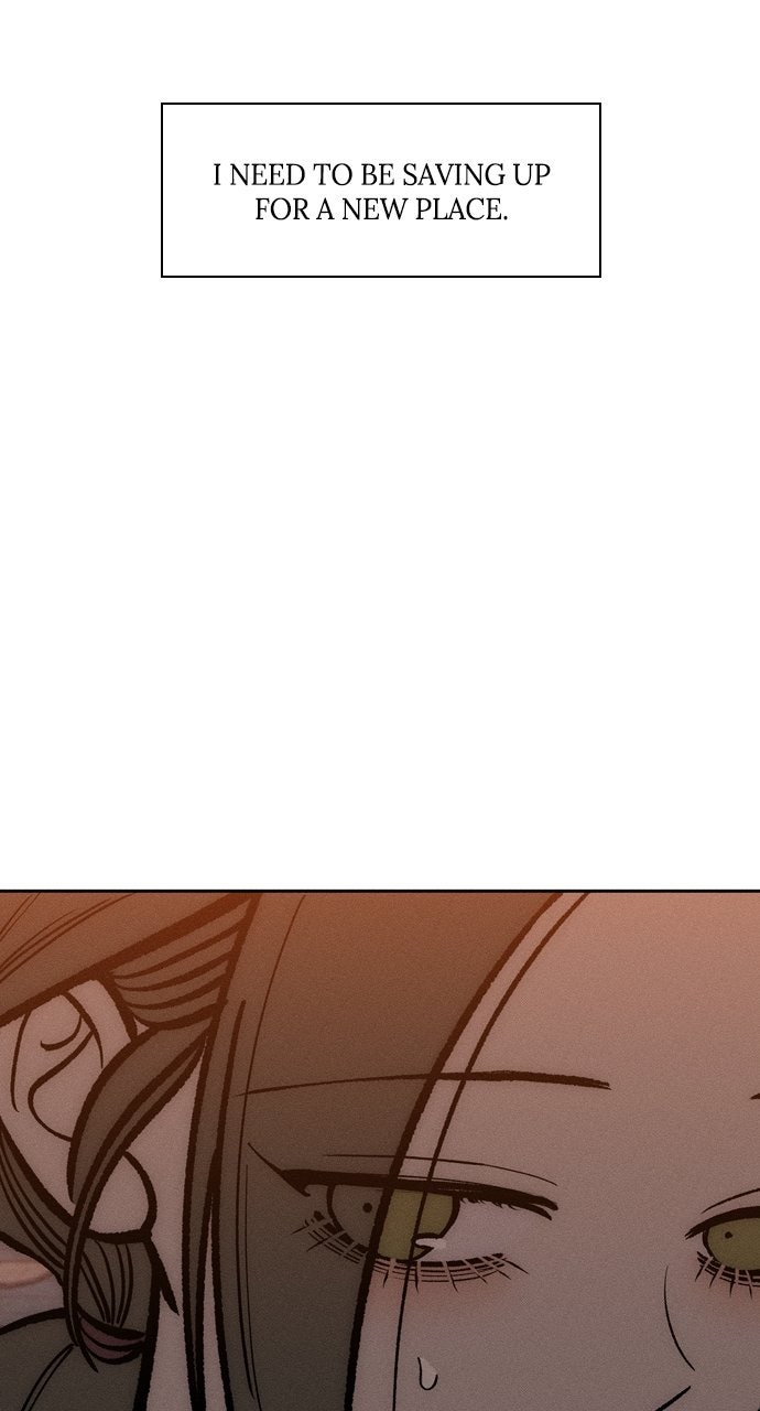 Read Tears on a Withered Flower en Manga Online