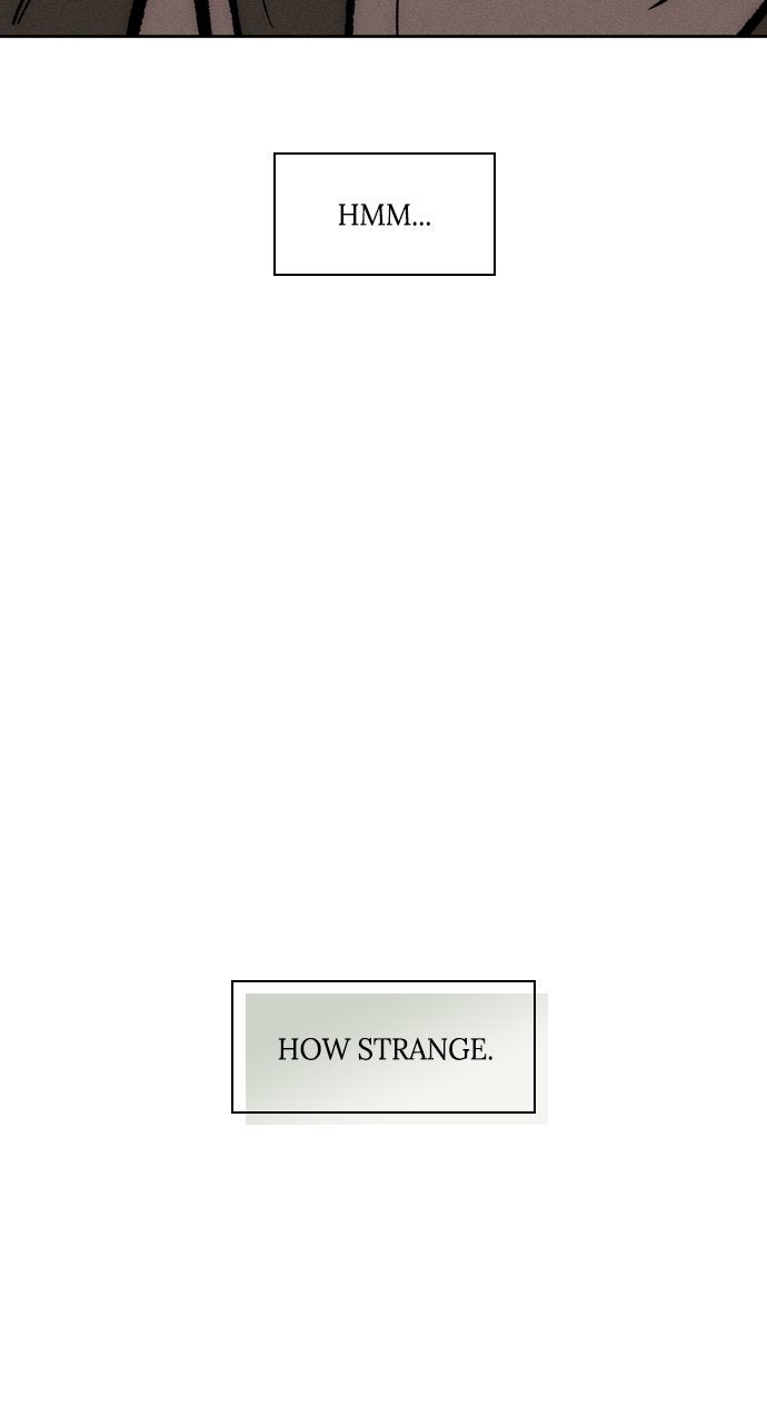 Read Tears on a Withered Flower en Manga Online