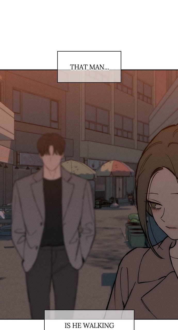 Read Tears on a Withered Flower en Manga Online