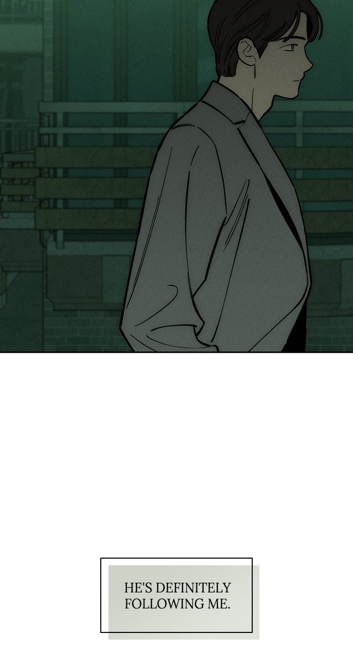 Read Tears on a Withered Flower en Manga Online