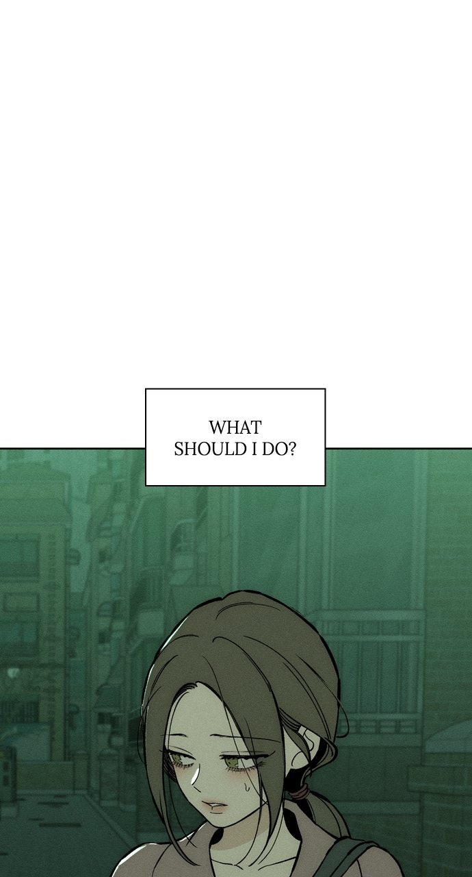 Read Tears on a Withered Flower en Manga Online