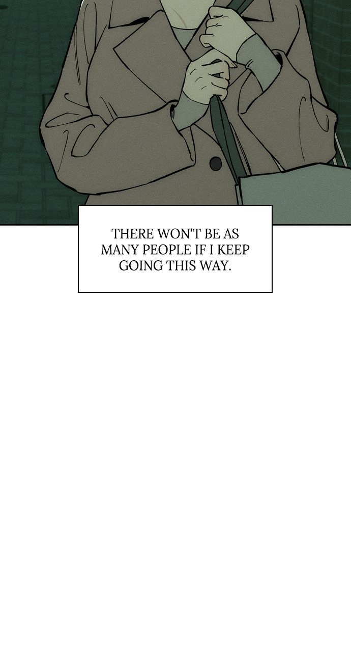 Read Tears on a Withered Flower en Manga Online