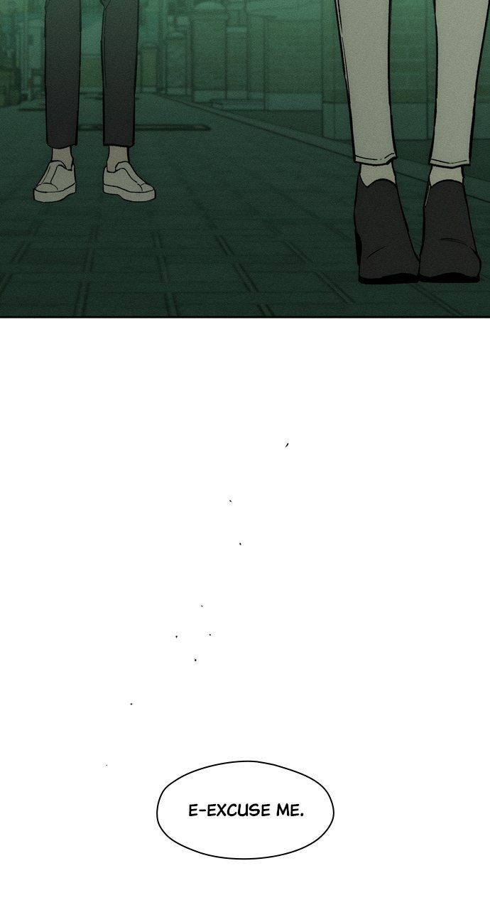 Read Tears on a Withered Flower en Manga Online