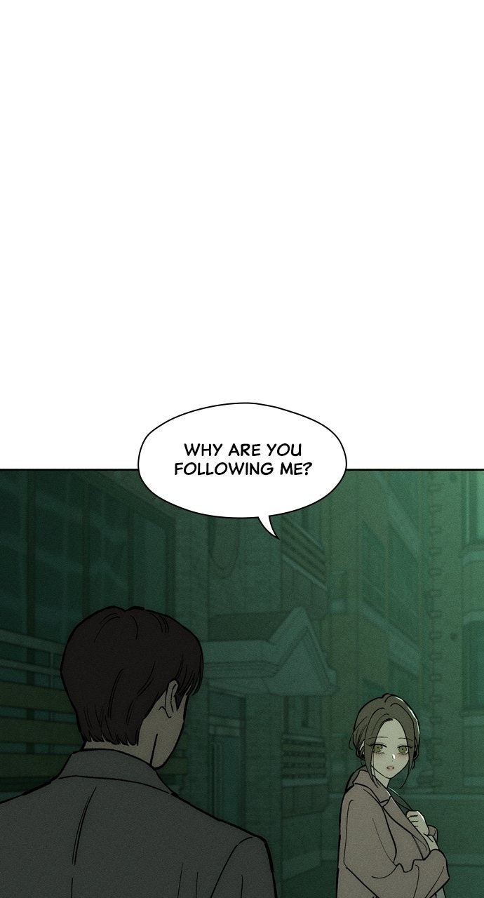 Read Tears on a Withered Flower en Manga Online