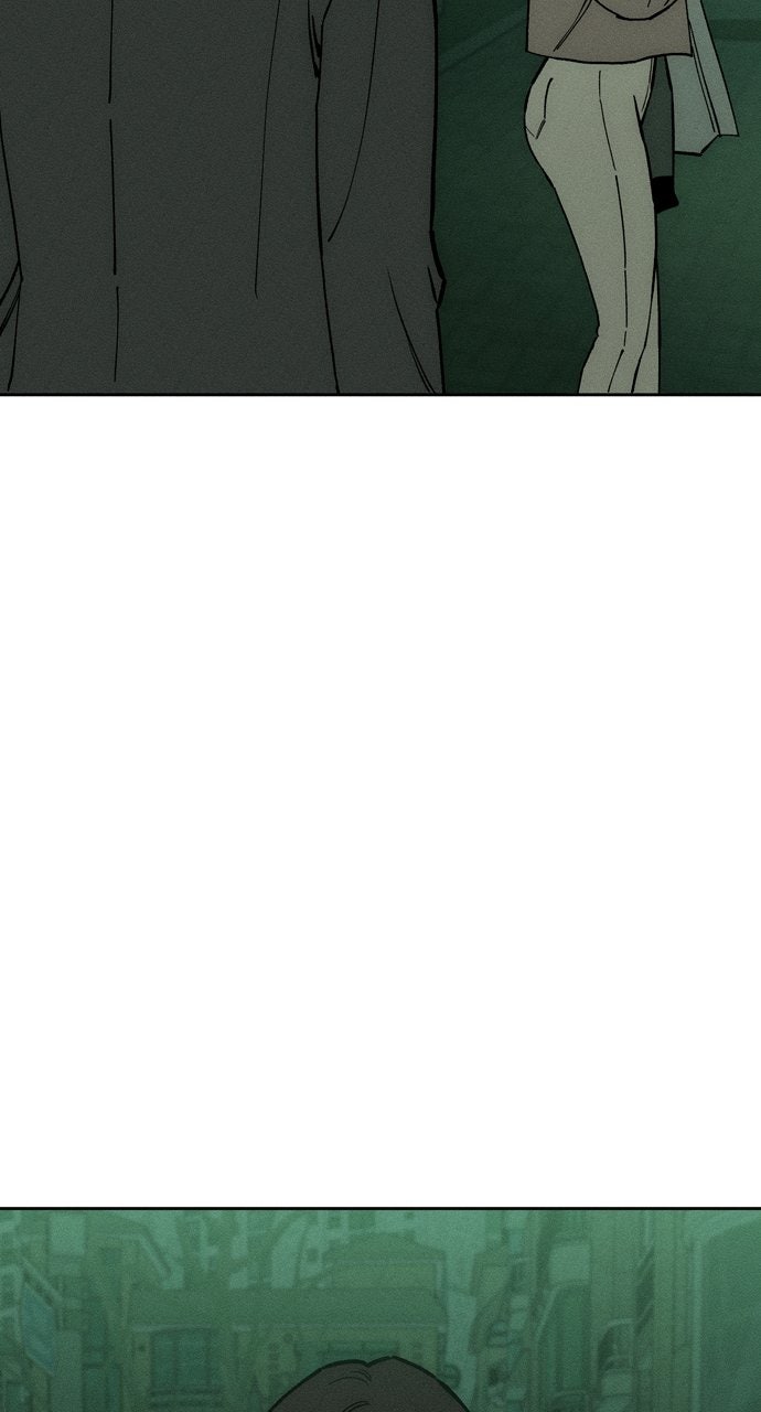 Read Tears on a Withered Flower en Manga Online