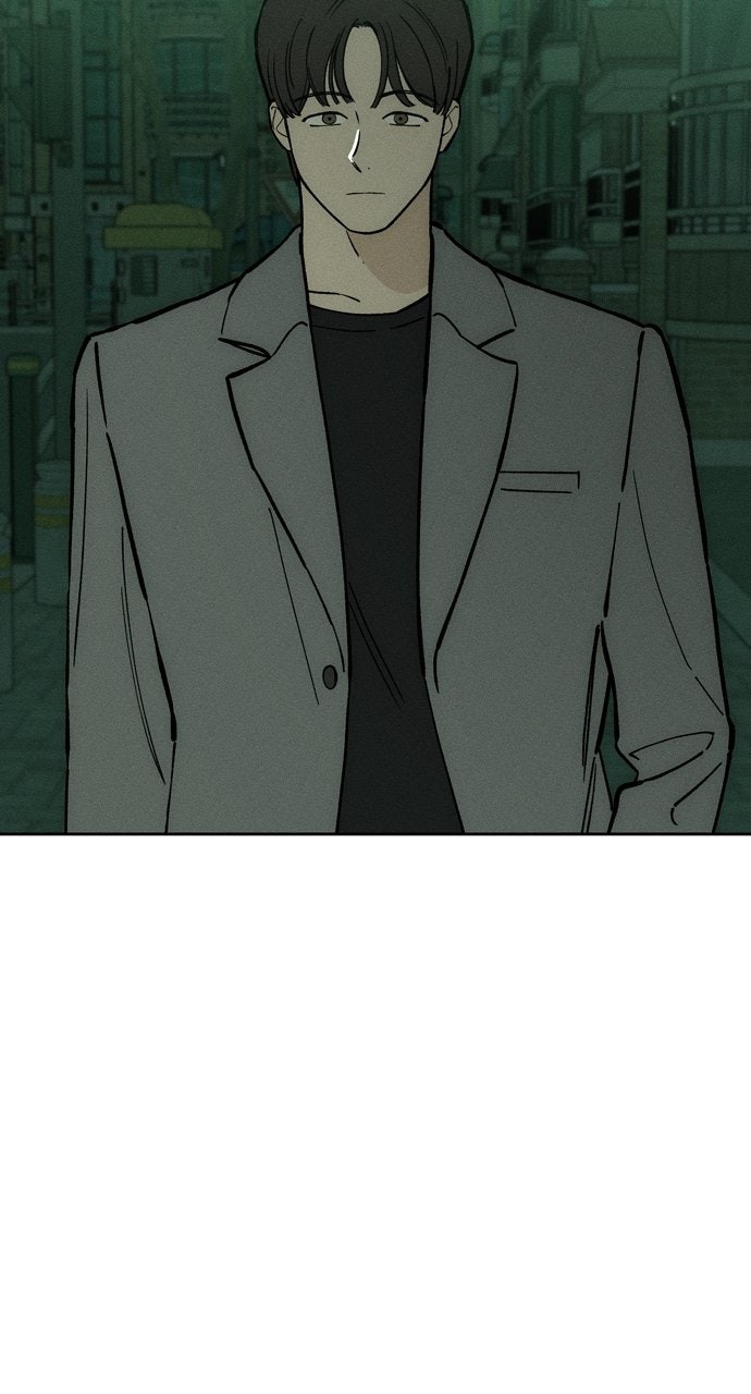 Read Tears on a Withered Flower en Manga Online