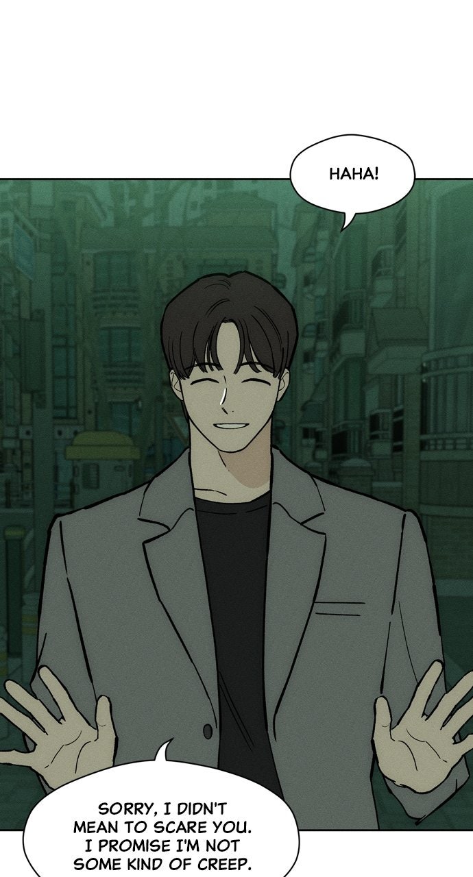Read Tears on a Withered Flower en Manga Online