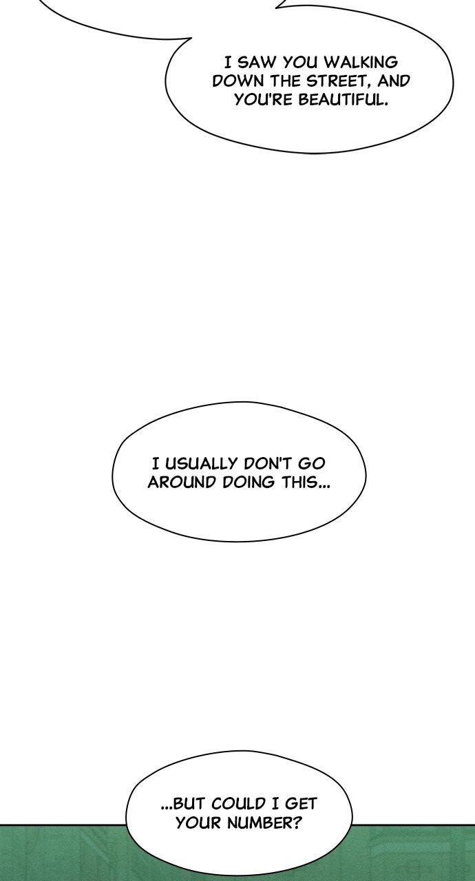 Read Tears on a Withered Flower en Manga Online