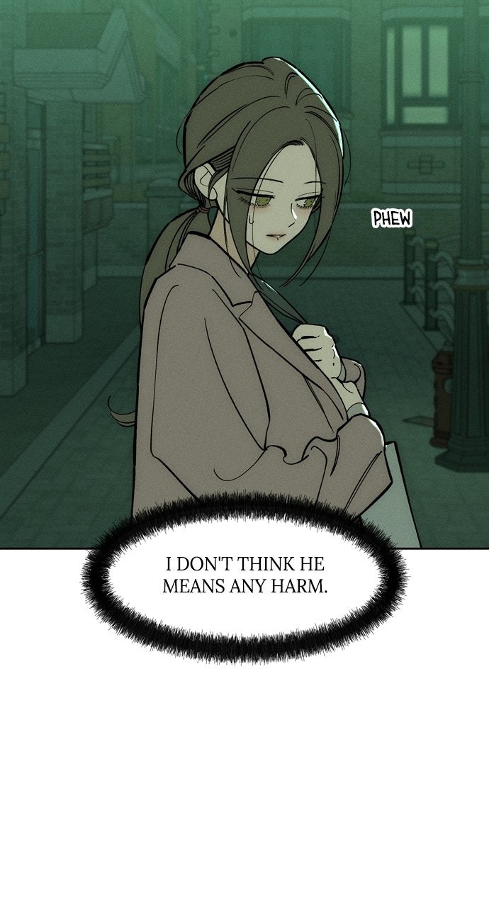 Read Tears on a Withered Flower en Manga Online
