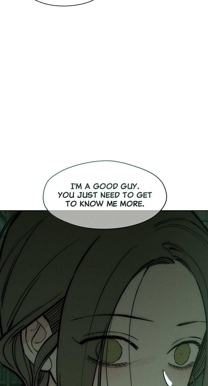 Read Tears on a Withered Flower en Manga Online