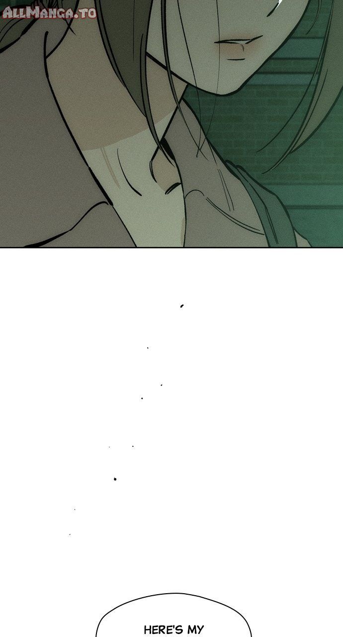 Read Tears on a Withered Flower en Manga Online