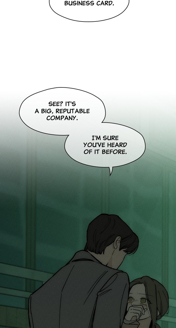 Read Tears on a Withered Flower en Manga Online