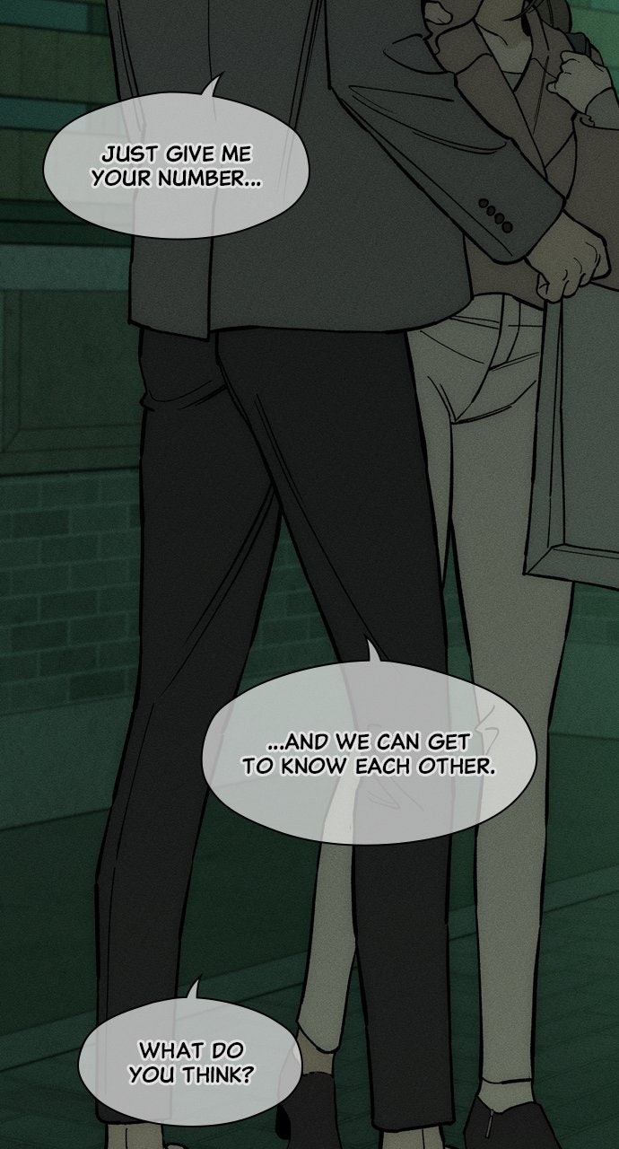 Read Tears on a Withered Flower en Manga Online