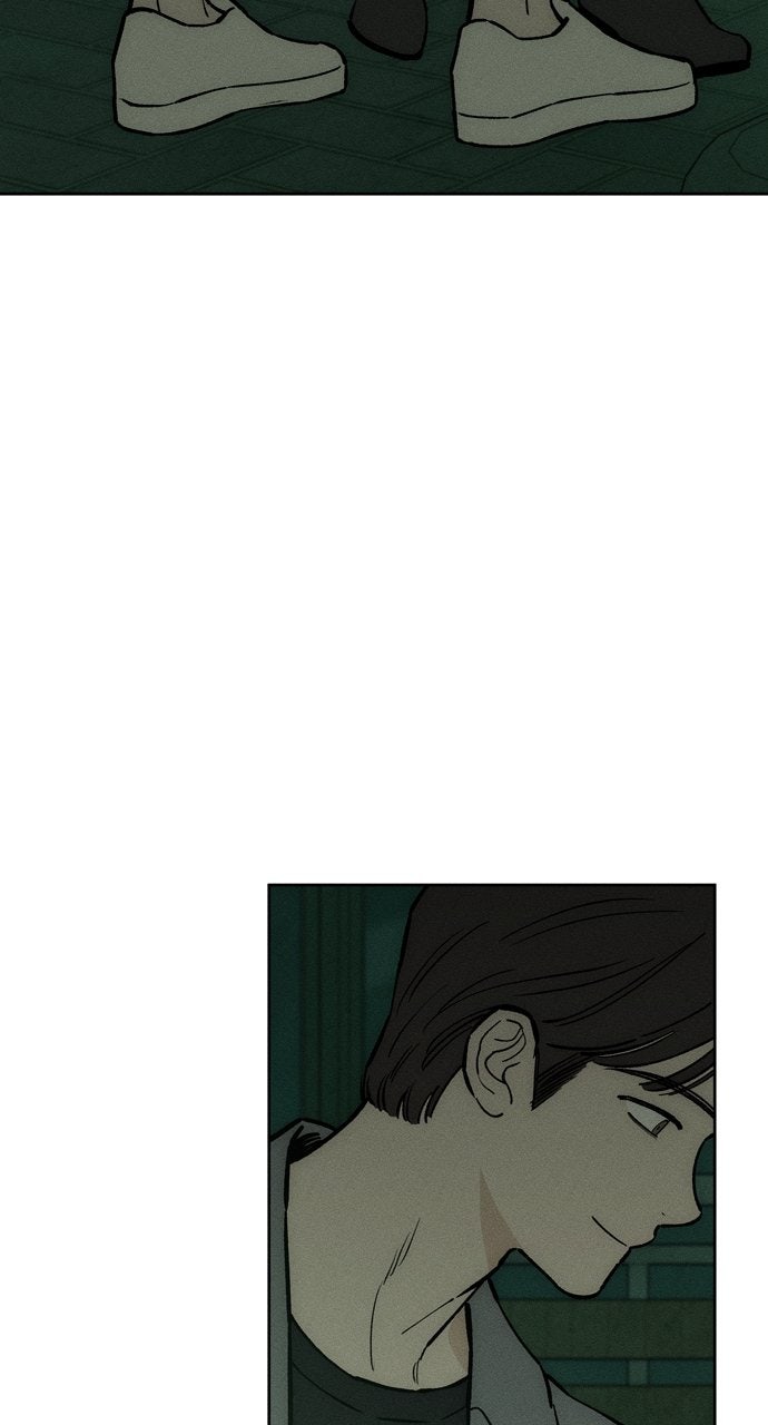 Read Tears on a Withered Flower en Manga Online
