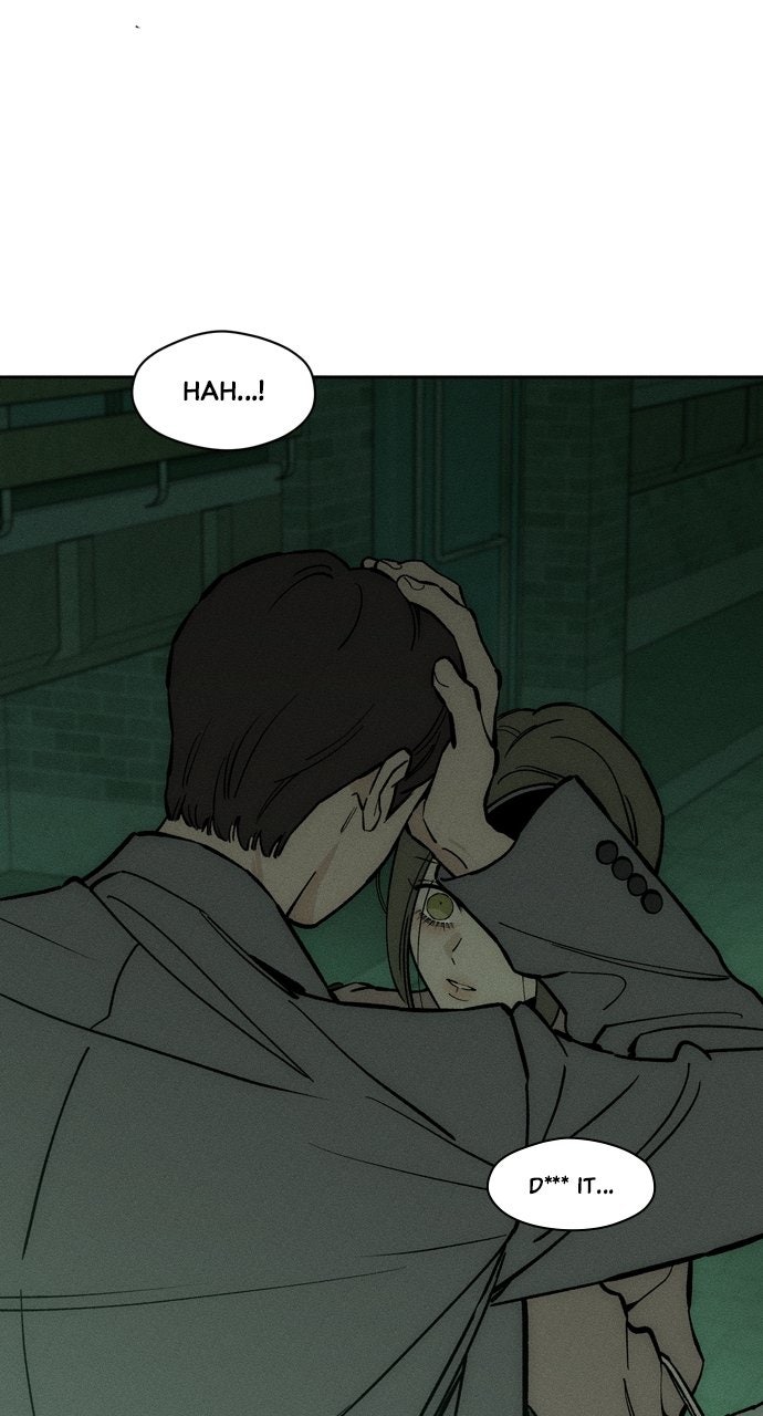 Read Tears on a Withered Flower en Manga Online