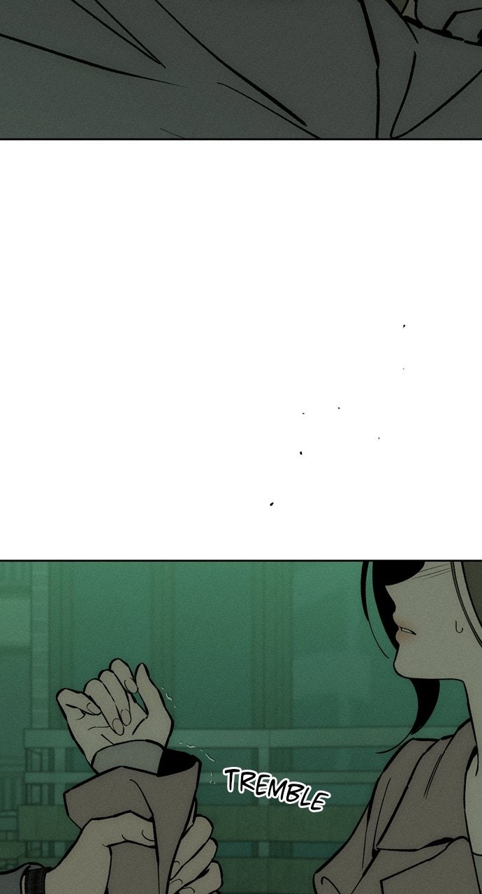 Read Tears on a Withered Flower en Manga Online