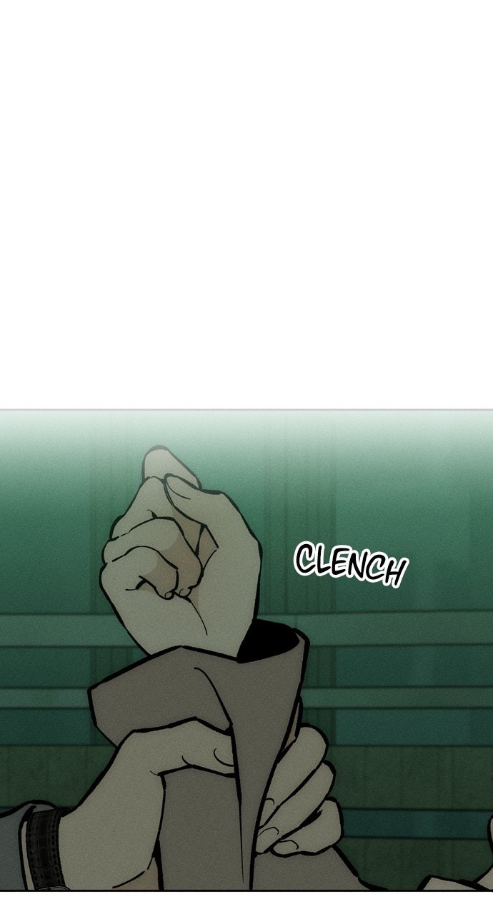 Read Tears on a Withered Flower en Manga Online