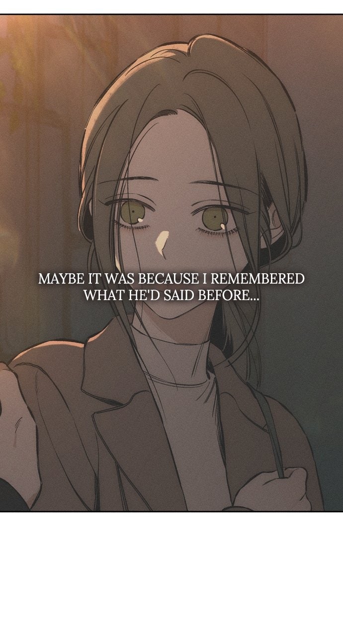 Read Tears on a Withered Flower en Manga Online