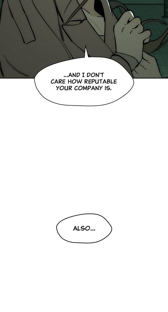 Read Tears on a Withered Flower en Manga Online