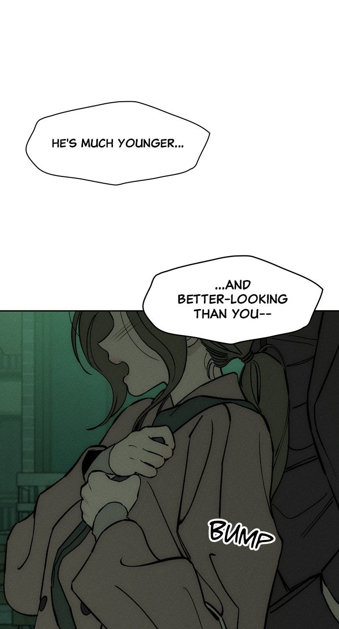 Read Tears on a Withered Flower en Manga Online