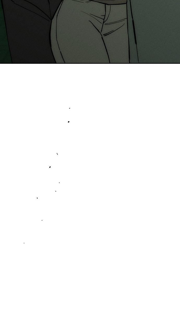 Read Tears on a Withered Flower en Manga Online