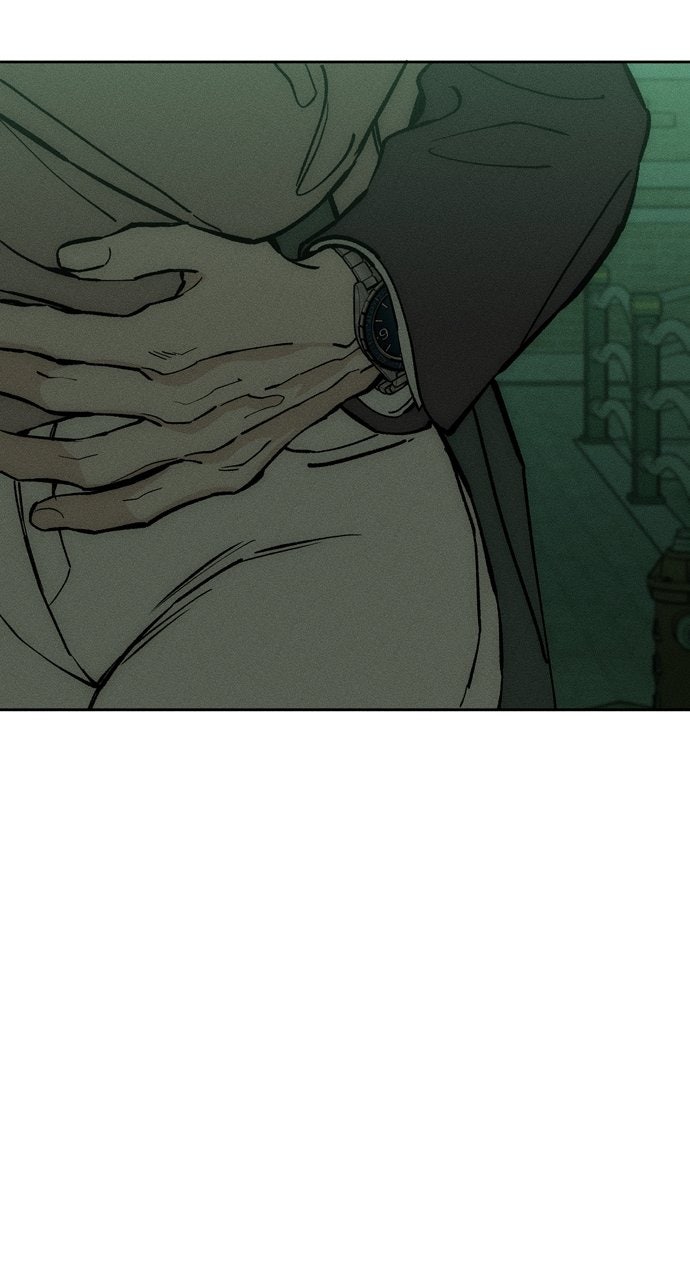 Read Tears on a Withered Flower en Manga Online