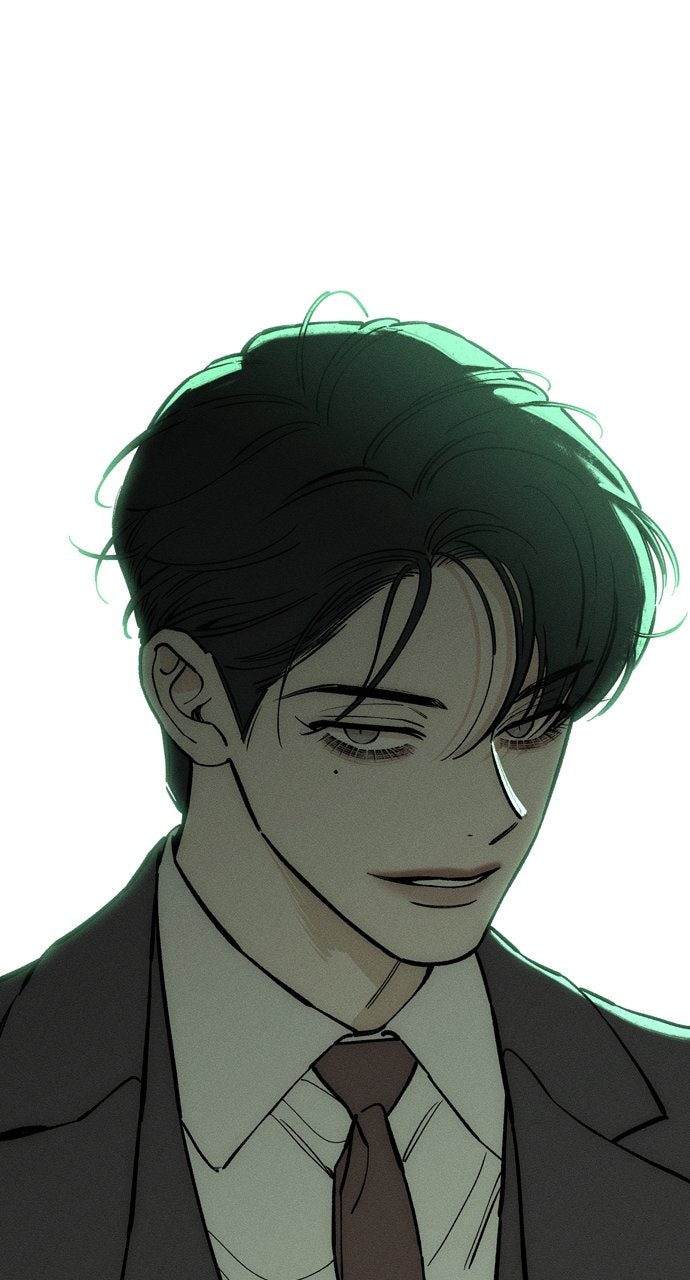 Read Tears on a Withered Flower en Manga Online