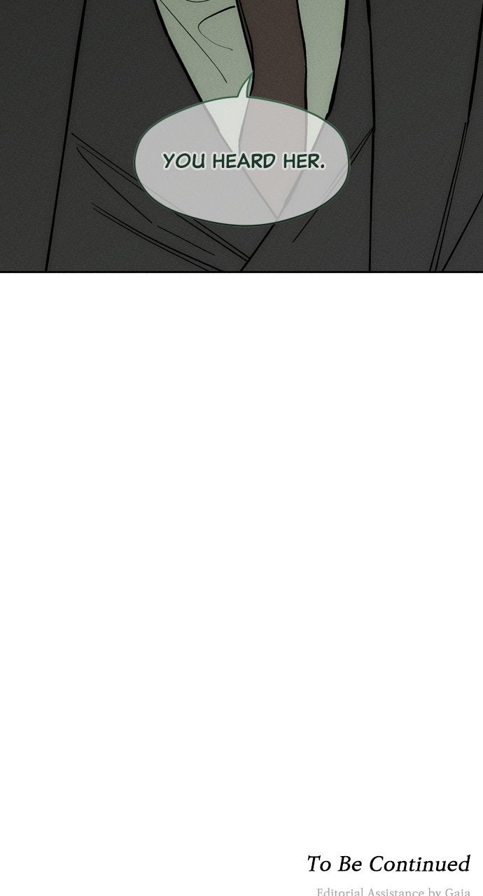 Read Tears on a Withered Flower en Manga Online